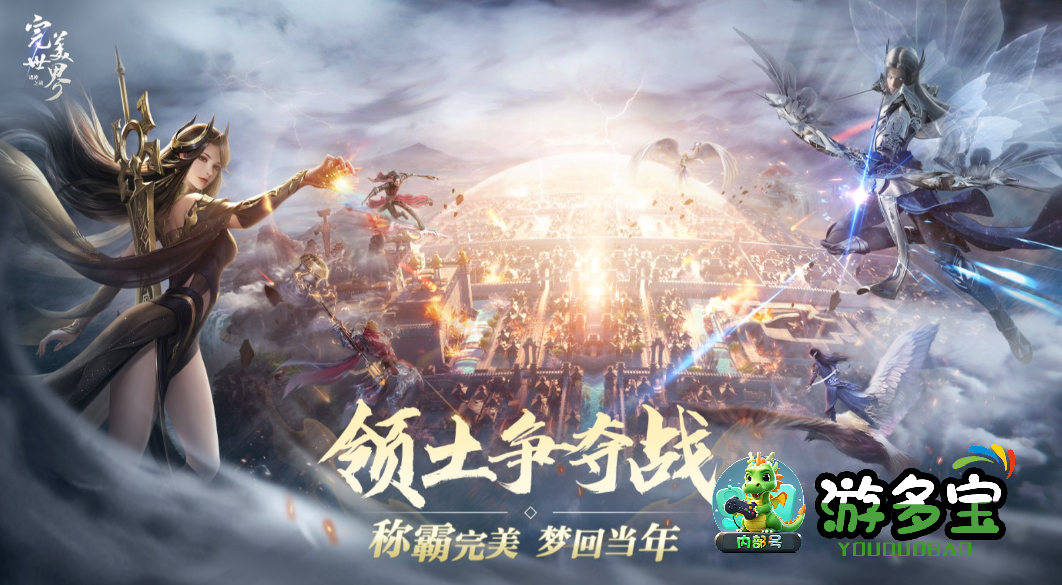 1792933697205130.png image.png