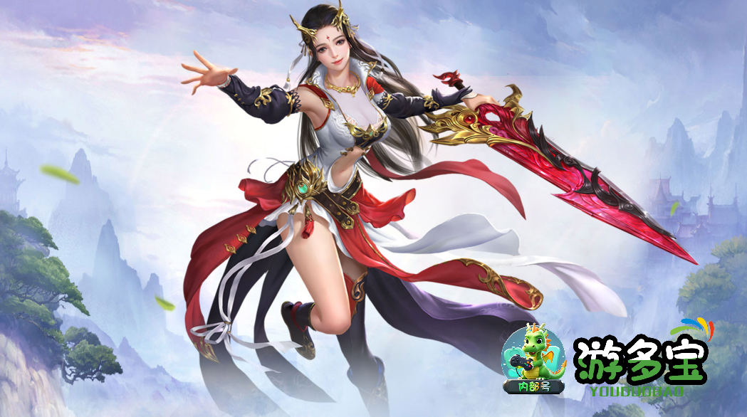 1792933747172829.png image.png