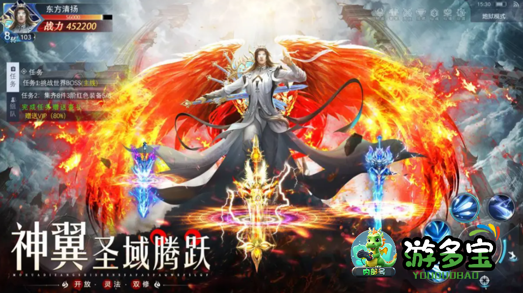 1792933835110530.png image.png