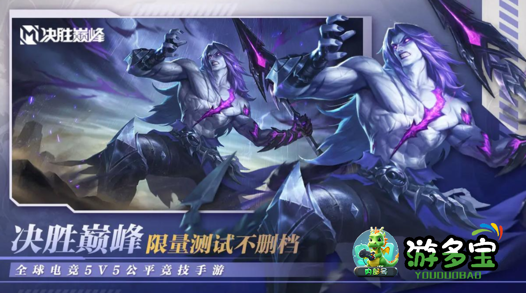 1793018615114929.png image.png