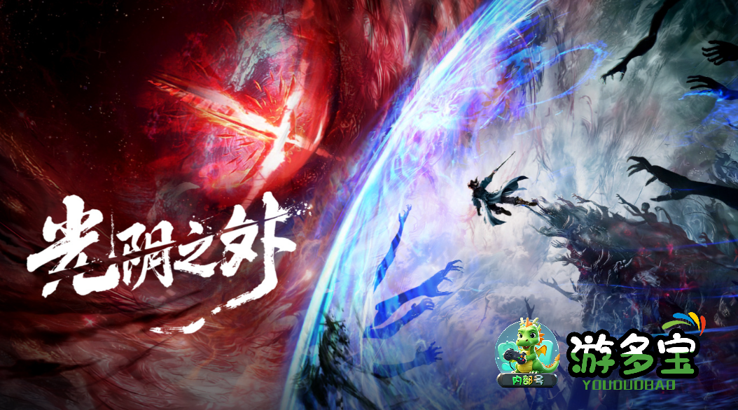 1793018639152793.png image.png