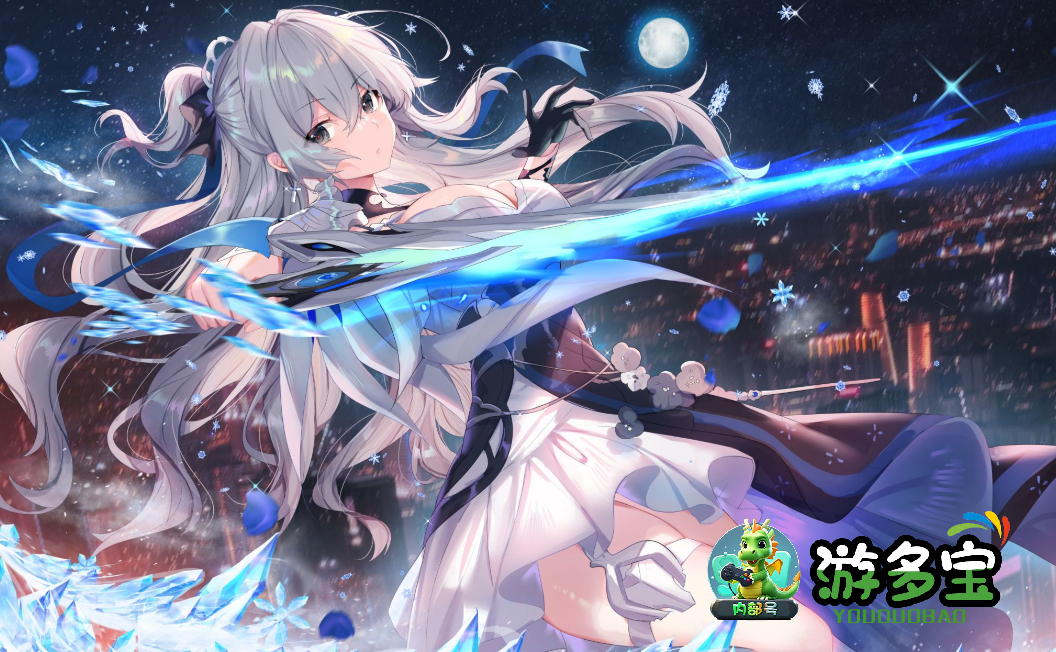 1793018663133347.png image.png