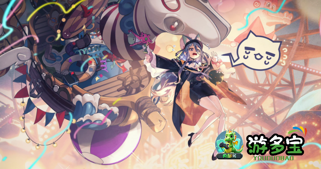 1793018693147563.png image.png