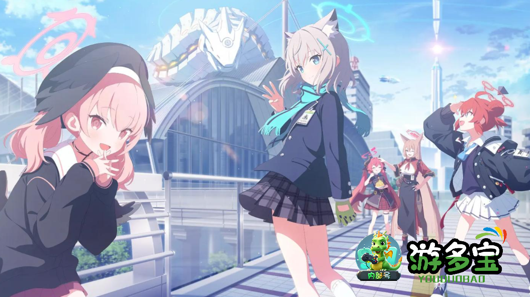 image.png