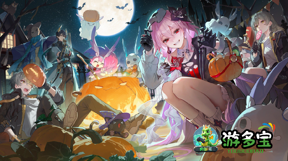 1793025584143058.png image.png