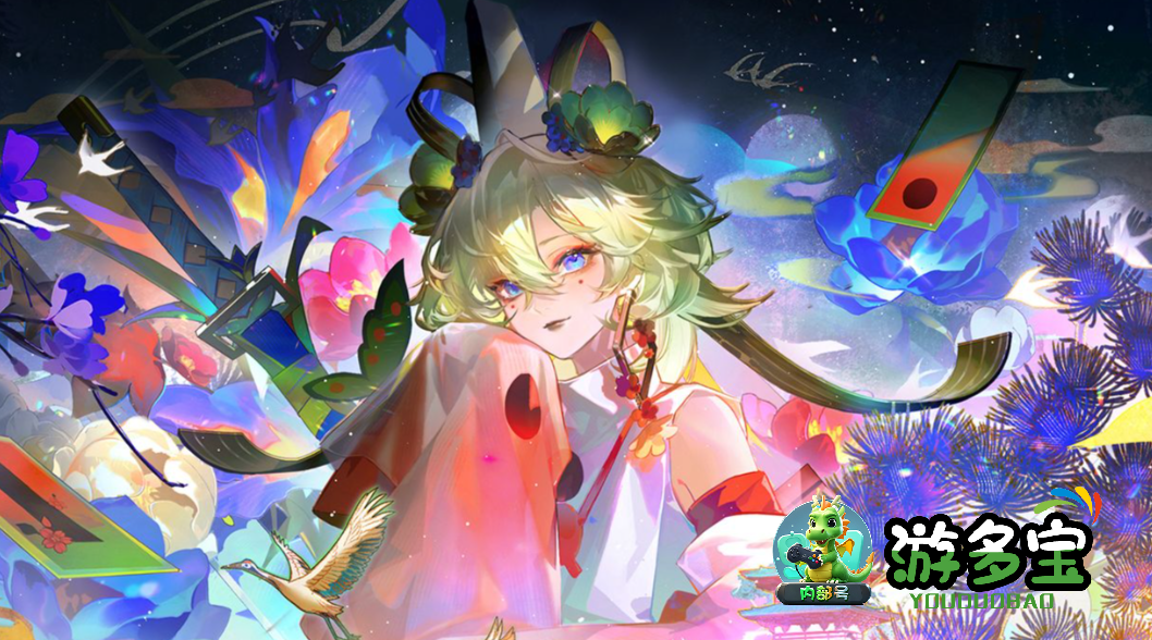 1793025628135437.png image.png