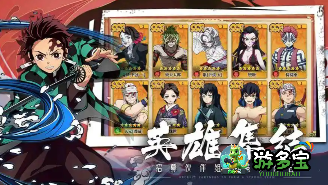 1793025667843232.png image.png
