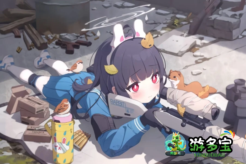 1793025699135855.png image.png