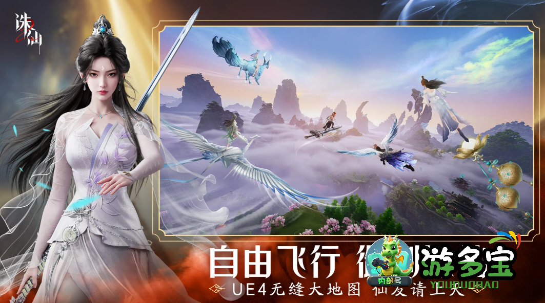 1793104204106392.png image.png