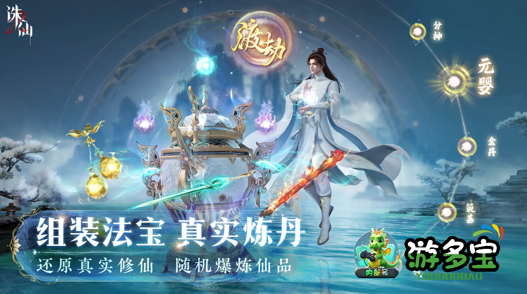 1793104236831832.png image.png