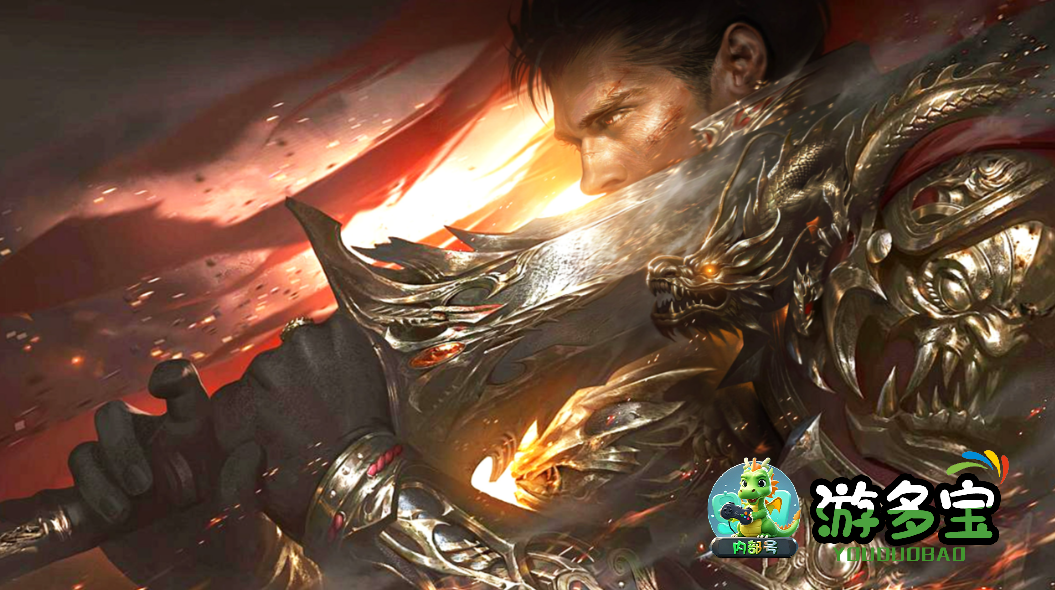 1793107327162639.png image.png