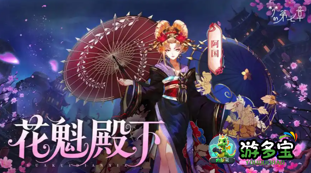 1793190376123536.png image.png