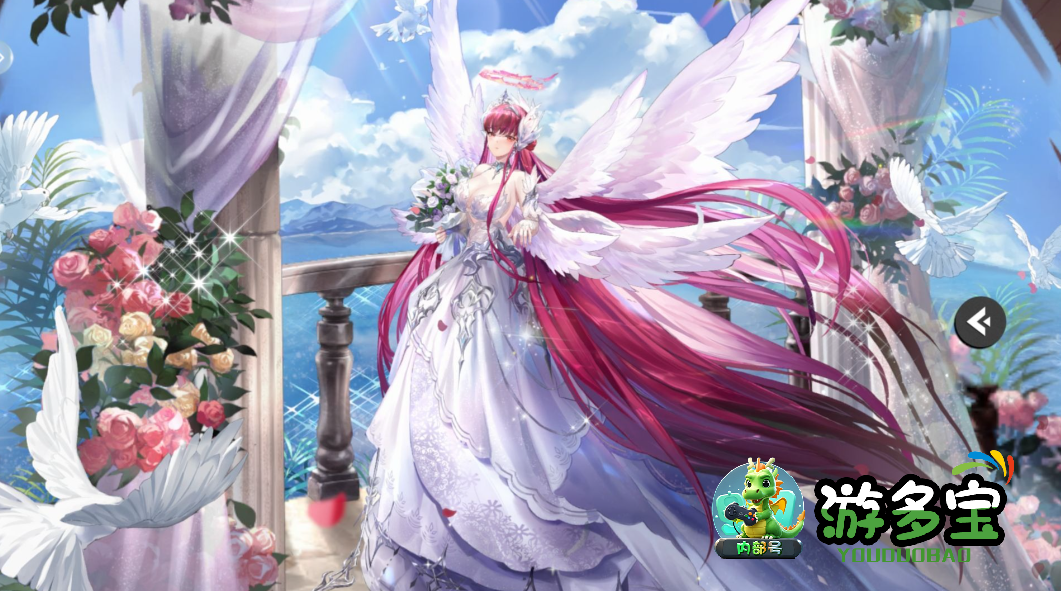 1793190470178588.png image.png