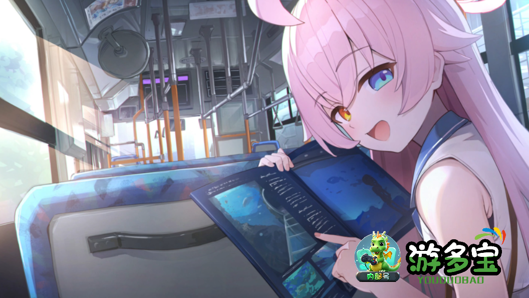 image.png