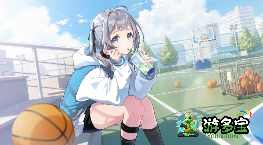 image.png