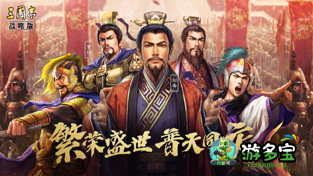 1793280043104419.png image.png