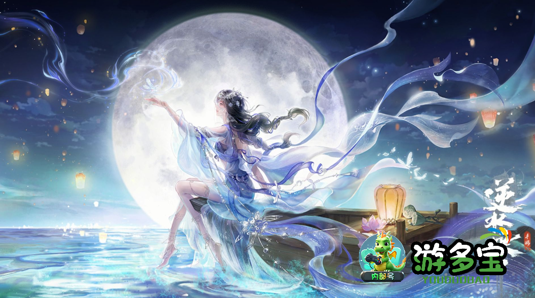 1793281680180498.png image.png