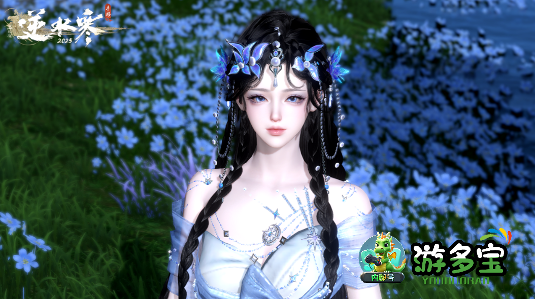 1793281782271521.png image.png