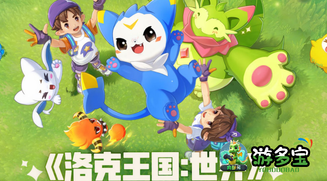 1793366536185351.png image.png