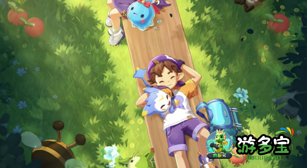 image.png