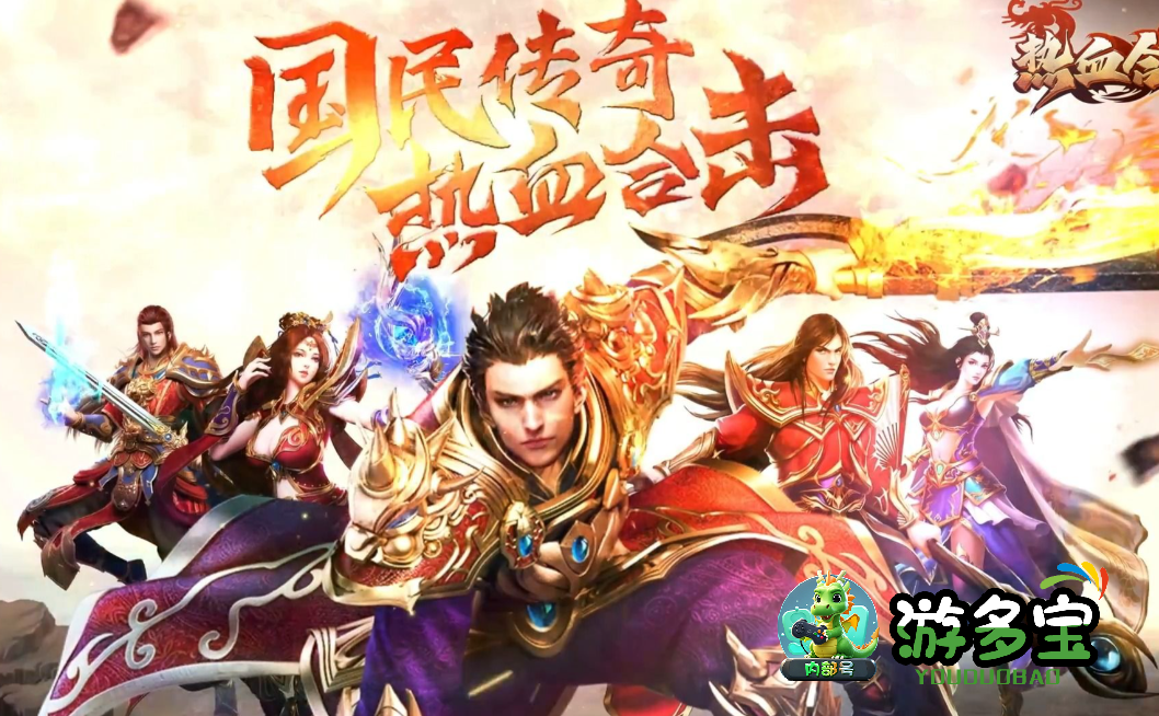 1793449728748517.png image.png